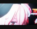 【MMD艦これ島風でBooo!　２