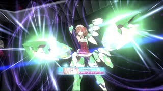 【解説版】Op.カレンデュラ　ネペンテス・ライスlv120 君影唯ソロノーダメ