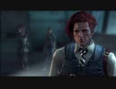 おっさん2人でバイオハザードリベレーションズを実況プレイ#6