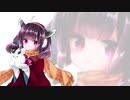 ほんとはね【きりたんオリジナル】【NEUTRINO】