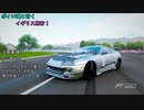 【FH4】ボイロ達と行くイギリス旅行！Part.3