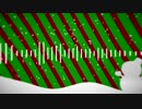 ジングルベル　-Chiptune Arrange-