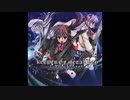 【同人・メタル】Little Busters！