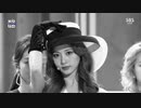 TWICE - SBS歌謡大祭典 - I CAN'T STOP ME + MORE&MORE  - 201225