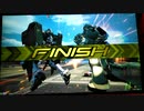 【EXVS2】ですともおじさんのエクツ珍道中648【直撮り】