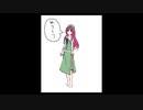 「これから毎日一枚、絵を描くことにしよう」530日目