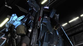 誰も得しないトーリス・リッター初乗り