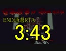 TUSB for devil RTA ver12.0.2+α (安定版)