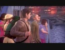 シェンムーⅢ プレイ動画 鳥舞 01