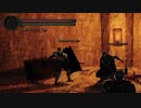 【DARK SOULS Ⅱ SCHOLAR OF THE FIRST SIN】-絶望を焚べよ-　１週目を普通に攻略　～其の１４～【ダクソ２】