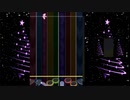Session X'mas (Long Version)