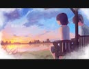歌詞とは。/miki