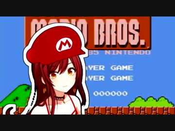 スーパーテンカビジュアールちゃん