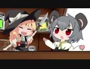クリスマス☆