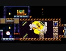 ［ゲーム実況］カワイイニワトリの冒険16「Bomb Chicken」