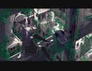 天ノ弱　歌ってMIXしてみた【あきっと】