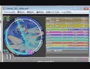 simai ultra soul Re:MASTER