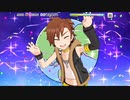 【アイマスMAD】志狼万事休す【クラッシュ万事休す】