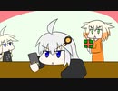 【トークロイド】あか+おね+いあ日和「クリスマス」【ボイスロイド】