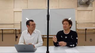 人気の ジョイマン 動画 148本 3 ニコニコ動画