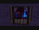 【MMD】ヨノア達の日常 - クリスマスの日常【クリスマス】