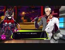 【清く正しいエロゲーすっぞ！】　ドーナドーナ　いっしょにわるいことをしよう　37　CC【ネタバレ注意】