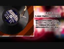 F.I.V.E. complete MIX【メドレー】