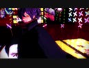 【Fate/MMD】劣等上等【岡田以蔵】