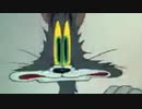 大トム会