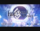 【ガチ初心者】FGOプレイ動画♯0
