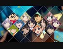 歌ってみたノンストップメドレー合唱 超組曲『ニコニコ動画』