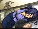 久遠の絆 再臨詔 フルボイス版　プレイ動画　パート3