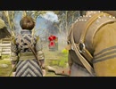 #10-5【ファミリー・カウンセラー】100%トロフィー取得&物語解説【THE WITCHER 3 WILD HUNT】