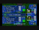 【ゆっくり実況】デジモンワールドデジタルカードバトルpart13