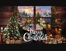 Most Popular Christmas Songs Playlist □ Merry Christmas 2020 □Traditional Christmas Songs Ever