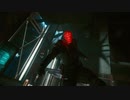 サイバーパンク2077 Cyberpunk_2077　ゆっくり実況プレイ　その34