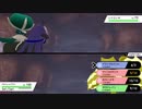 色レジエレキゲットチャレンジ！！part35