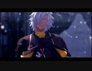【MMDグラブル】シビュラ【ユーステス】