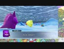 【実況】ポケモン不思議のダンジョン　救助隊DX　タイムシフト　Part13-3【初見】
