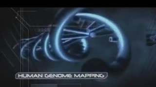 火星で発見された未知なる遺伝子