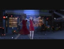 【ミリシタMV】Little Match Girl【フレッシュチャイナ】