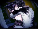 赫炎のインガノックFVR　プレイ動画　パート17