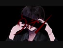 ヴィラン/たたもっけ【歌ってみた】