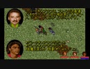 ウルティマ 7 part.2 サーペントアイル 日本語プレイ動画その9