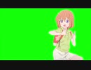 みら鉄拳GB