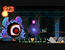 【MAD RAT DEAD】耳鳴りの雑談９【ゆっくり実況】
