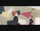 【プロセカMV】シャルル / 東雲姉弟 ver.