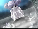 ボーイミーツガール　プレイ動画　パート42　真央ルート10