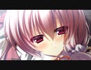 12の月のイヴ　プレイ動画　パート8