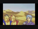 ファイアーエムブレム烈火の剣　実況プレイしてみた件part36